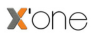 Xrodium Realty Mumbai