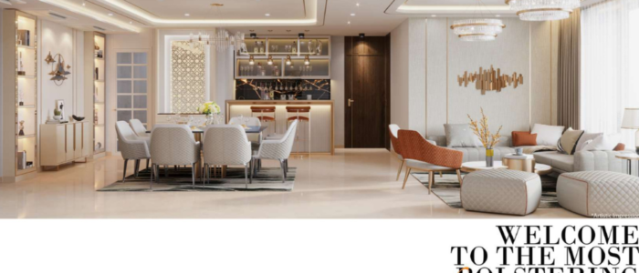 new flats in kandivali west