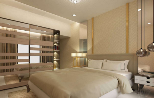new flats in kandivali west