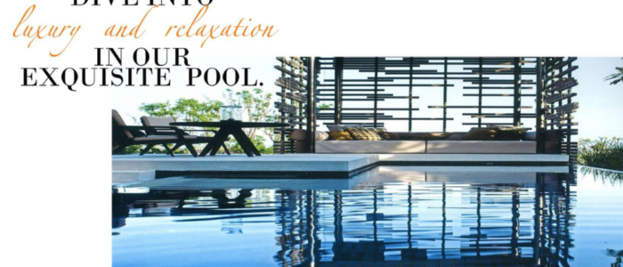 new residential projects in kandivali west