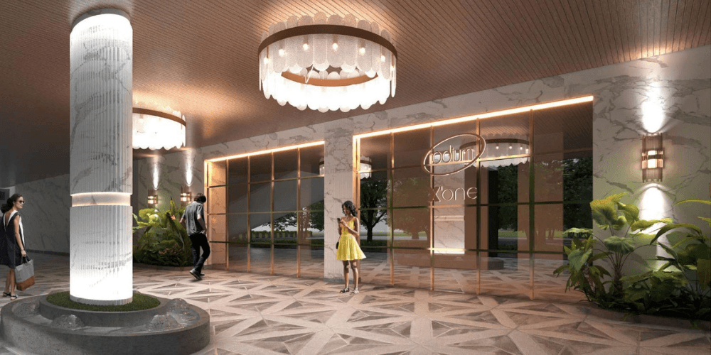 under construction projects in kandivali west