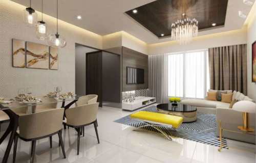 Keywords that you provided
new projects in kandivali west
100 – 1K
0%
0%
Medium
—
₹31.24
₹115.82
Keyword ideas
kandivali new project
100 – 1K
0%
0%
Medium
—
₹31.24
₹115.82
under construction projects in kandivali west